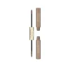 CLARINS Duo Cejas Tono 02| Cejas