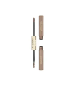 CLARINS Duo Cejas Tono 02| Cejas
