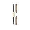 CLARINS Duo Cejas Tono 03| Cejas