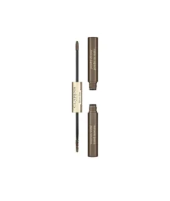 CLARINS Duo Cejas Tono 03| Cejas