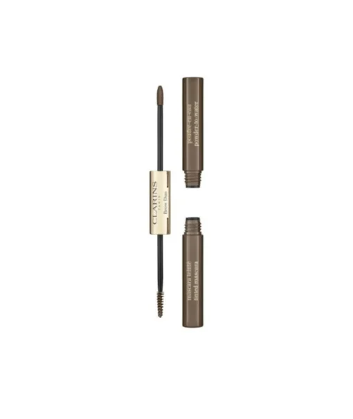CLARINS Duo Cejas Tono 03| Cejas