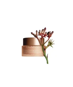 CLARINS Extra Firming Crema Dia Todo Tipo De Pieles 50Ml| Antiarrugas