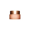 CLARINS Extra Firming Crema Dia Piel Seca - 50Ml| Antiarrugas