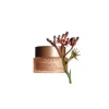 CLARINS Extra Firming Crema Noche Todo Tipo De Pieles 50Ml| Tratamiento Noche