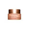 CLARINS Extra Firming Crema Noche Piel Seca - 50Ml| Tratamiento Noche