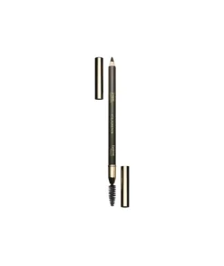 CLARINS New Delineador Cejas Tono 01| Eyeliner