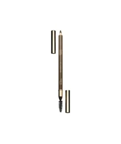 CLARINS New Delineador Cejas Tono 03| Eyeliner