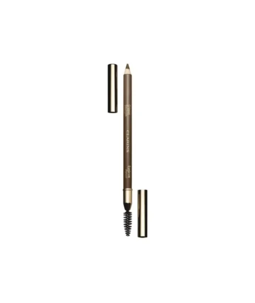 CLARINS New Delineador Cejas Tono 03| Eyeliner