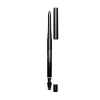 CLARINS New Delineador Ojos Tono 01| Eyeliner