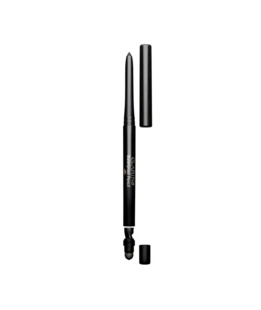 CLARINS New Delineador Ojos Tono 01| Eyeliner