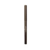 CLARINS New Delineador Ojos Tono 02| Eyeliner