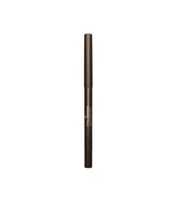 CLARINS New Delineador Ojos Tono 02| Eyeliner