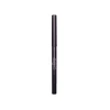 CLARINS New Delineador Ojos Tono 04| Eyeliner