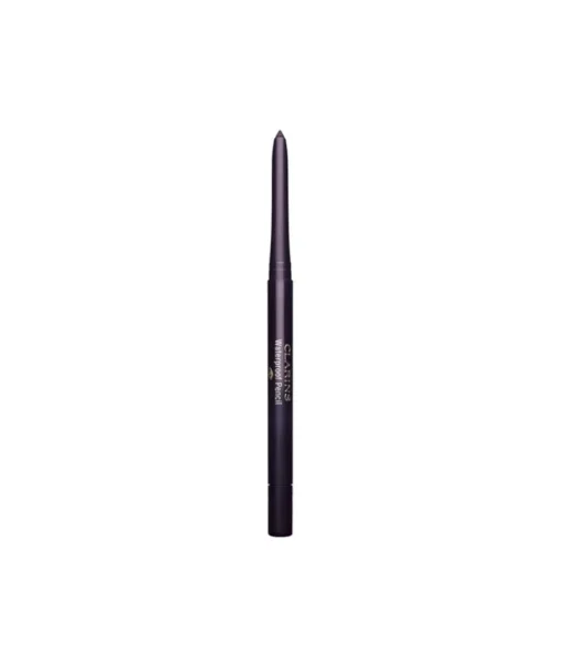 CLARINS New Delineador Ojos Tono 04| Eyeliner