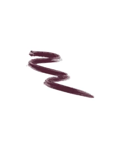 CLARINS New Delineador Ojos Tono 04| Eyeliner
