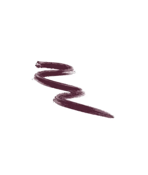 CLARINS New Delineador Ojos Tono 04| Eyeliner