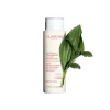 CLARINS New Leche Desmaquillante - 200Ml| Limpiadoras / Desmaquillantes
