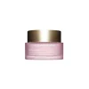 CLARINS New Multiactiva Crema Dia Todo Tipo De Pieles - 50Ml| Antiarrugas
