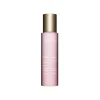 CLARINS New Multiactiva Fluido Dia Spf15 - 50Ml| Hidratantes Con Protección