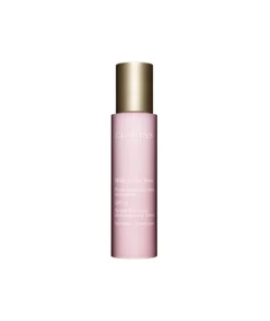 CLARINS New Multiactiva Fluido Dia Spf15 - 50Ml| Hidratantes Con Protección