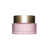 CLARINS New Multiactiva Gel Crema Dia - 50Ml| Antiarrugas
