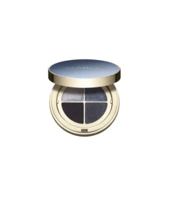 CLARINS New Sombra Mineral 4 Tono 06| Sombras Ojos
