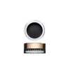 CLARINS Sombra Ojos Mono Tono 06| Sombras Ojos