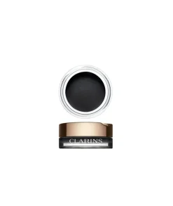 CLARINS Sombra Ojos Mono Tono 06| Sombras Ojos