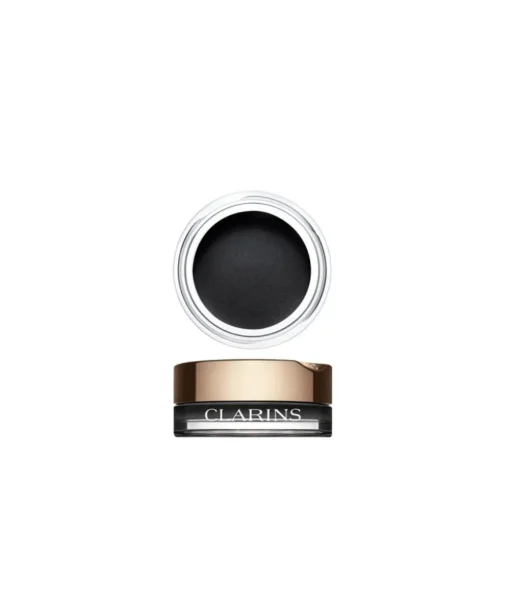 CLARINS Sombra Ojos Mono Tono 06| Sombras Ojos