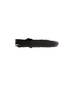 CLARINS Sombra Ojos Mono Tono 06| Sombras Ojos