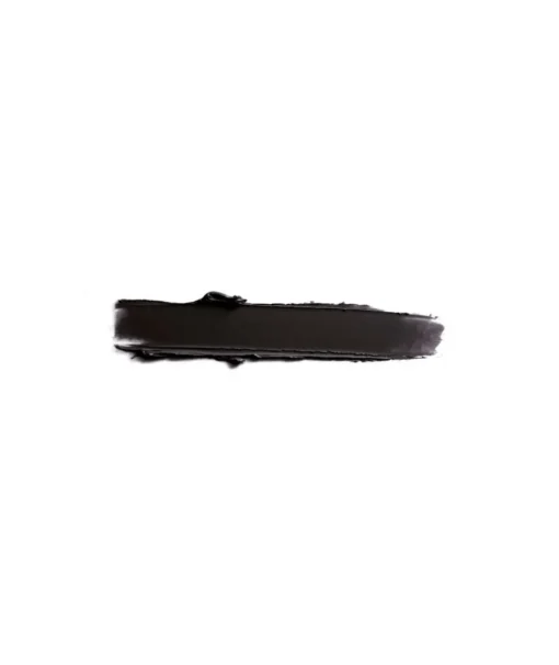 CLARINS Sombra Ojos Mono Tono 06| Sombras Ojos