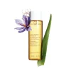 CLARINS Tónico Hidratante - 200Ml| Tónico Facial