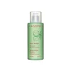 CLARINS Tónico Piel Grasa - 400Ml| Tónico Facial