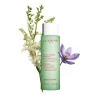 CLARINS Tónico Purificante- 200Ml| Tónico Facial