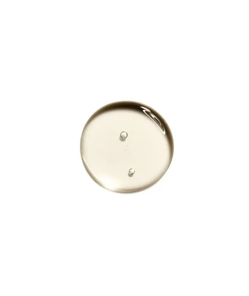 CLARINS Tónico Purificante- 200Ml| Tónico Facial