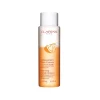 CLARINS Tonic Express| Tónico Facial