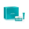 JEANNE PIAUBERT Cofre L'Hydro Active 24H| Hidratantes Faciales