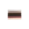BETER Coleteros Clasicos Multicolores Trendy Classics| Adornos Y Pinzas