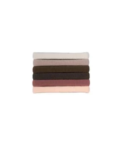 BETER Coleteros Clasicos Multicolores Trendy Classics| Adornos Y Pinzas