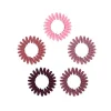 BETER Coleteros Espiral Love At First Sight| Adornos Y Pinzas