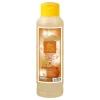 ALVAREZ GOMEZ Colonia Flor De Naranjo 750 Ml| Colonias Baño