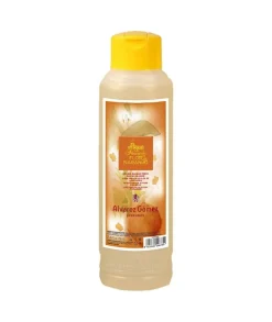 ALVAREZ GOMEZ Colonia Flor De Naranjo 750 Ml| Colonias Baño