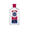 GOTAS DE ORO Colonia Clasica 600 Ml| Colonias Baño