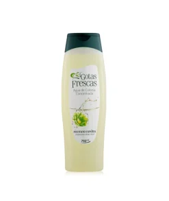 GOTAS FRESCAS Colonia 750 Ml| Colonias Baño