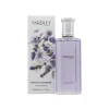YARDLEY Colonia Mujer English Lavender 125 Ml| Fragancias Unisex