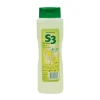 S-3 Colonia Natural 600 Ml| Colonias Baño