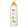 HENO PRAVIA Colonia Te Blanco 650 Ml| Colonias Baño