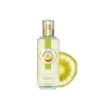 ROGER&GALLET Colonia Unisex Cedrat 100 Ml| Fragancias Unisex
