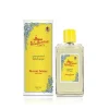 ALVAREZ GOMEZ Colonia Unisex Concentrada 150 Ml| Fragancias Unisex