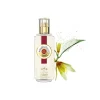 ROGER&GALLET Colonia Unisex Farina 100 Ml| Fragancias Unisex
